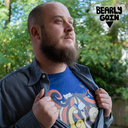 bearlygoin-blog avatar