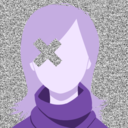 bearlyowlways avatar