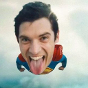 bearlythereboi avatar