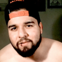 bearriebradshaw avatar