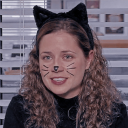 bears-and-more-bears avatar