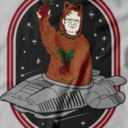 bears-n-beets avatar