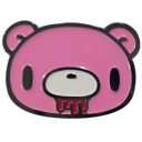 bearseokie avatar