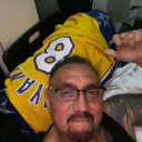 bearspundig08 avatar