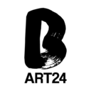 beart24 avatar