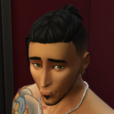 beartasticnick-sims avatar