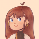 beary-milktea avatar