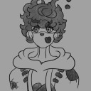 bearybearnushiro avatar