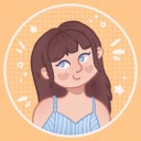 bearymilktea avatar