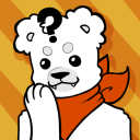 bearysart avatar