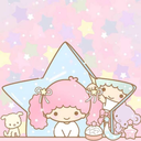 bearysweetemi avatar