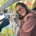 bearyyy-cutee avatar