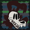 beast-a-la-mode avatar