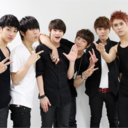 beast2day-blog avatar