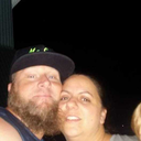 beast78sworld avatar