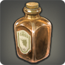 beastandbarrel avatar