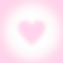 beastbeastbeast avatar