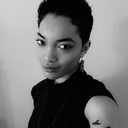 beastinthekingdom avatar