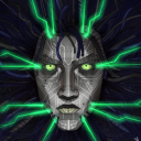 beastking-golion avatar