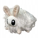 beastkonohaworld avatar