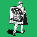 beastlyarchive avatar