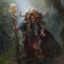 beastlyhagtits avatar