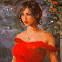 beastlyinstrument avatar