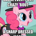 beastmodebrony avatar