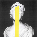 beastof2backs avatar