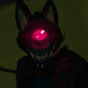 beastoverload avatar