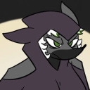 beasts-of-jadewood avatar