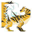 beastsoftaimatala avatar