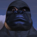 beastwarsscreenshots avatar