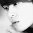 beastwoon avatar