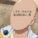 beastxxokumura avatar