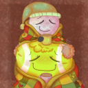 beastyboo22boolyboo avatar