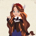 beastylittlething avatar