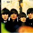 beatals-forsale avatar