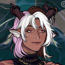 beatboxingprodigy avatar