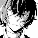 beatific-bruising avatar