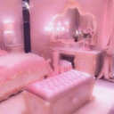 beatifulbellaofthepacific avatar