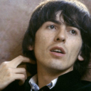 beatle-george-smut avatar