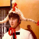 beatle-maaniac avatar