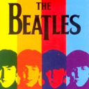 beatlefanatic avatar