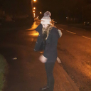 beatleholic-in-denial avatar