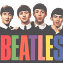 beatlemaniaz avatar