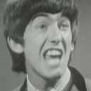 beatlesaholic avatar