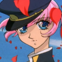 beatlescircumcision avatar