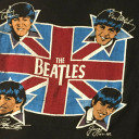 beatlesincolour avatar