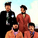 beatleslane avatar